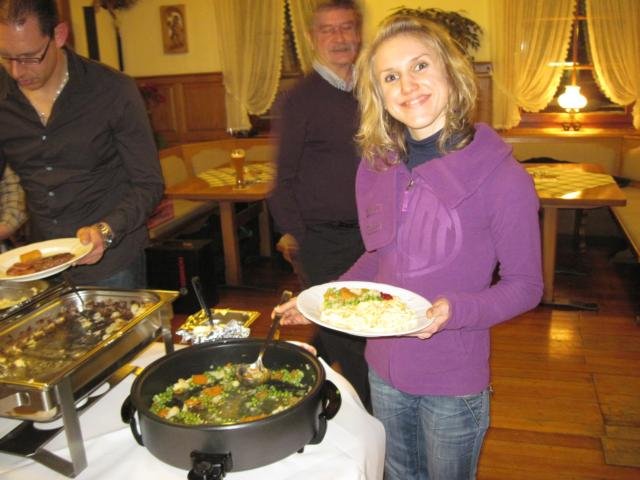 Kameradschaftsabend Staka 2010 022